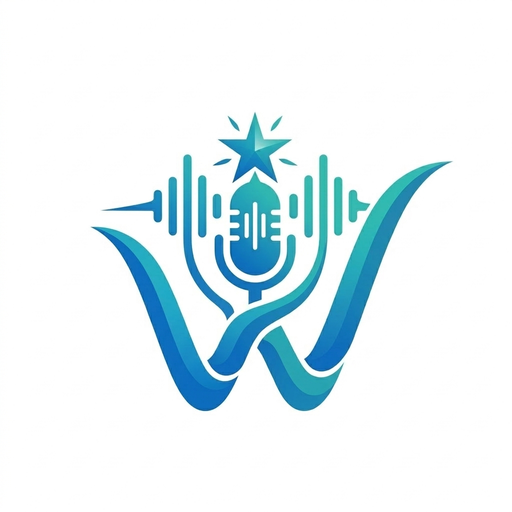 WinRec Creator app icon