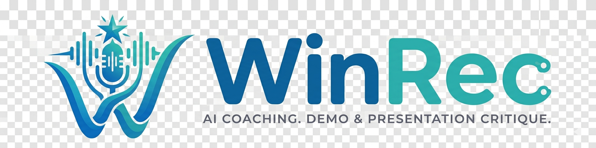 WinRec — AI coaching